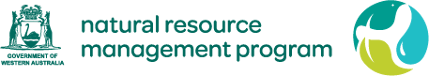 Westeen Australia Natural Resource Mangagement Program