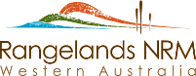 Rangelands NRM, Western Australia
